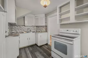 24 N Main St, East Hampton, CT 06424 - Photo 37