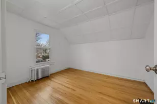 24 N Main St, East Hampton, CT 06424 - Photo 27