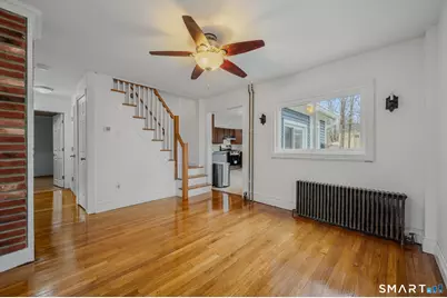 24 North Main Street, East Hampton, CT 06424 - Photo 15