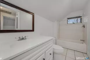 24 N Main St, East Hampton, CT 06424 - Photo 31