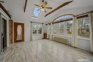 24 N Main St, East Hampton, CT 06424 - Photo 7