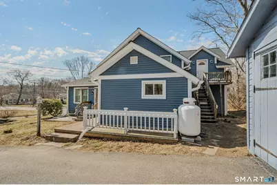 24 North Main Street, East Hampton, CT 06424 - Photo 3