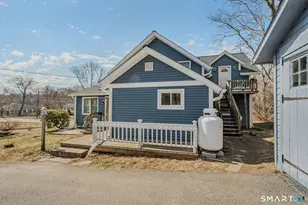 24 N Main St, East Hampton, CT 06424 - Photo 3