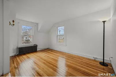 24 North Main Street, East Hampton, CT 06424 - Photo 35