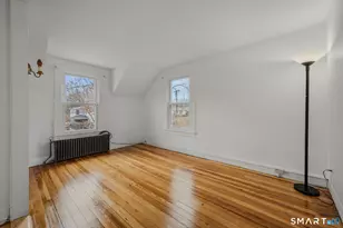 24 N Main St, East Hampton, CT 06424 - Photo 35