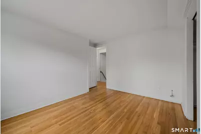 24 North Main Street, East Hampton, CT 06424 - Photo 29