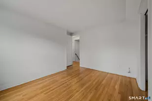 24 N Main St, East Hampton, CT 06424 - Photo 29