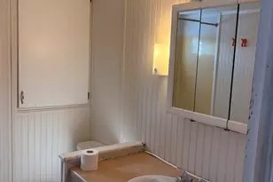 252 Old Canterbury Turnpike, Norwich, CT 06360 - Photo 15