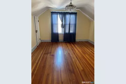 13 Crescent Street #3, Ansonia, CT 06401 - Photo 3