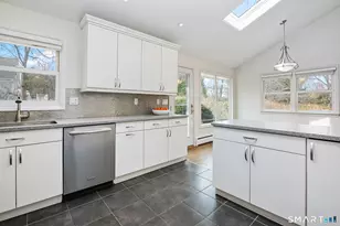 6 Field Crest Rd, New Canaan, CT 06840 - Photo 7