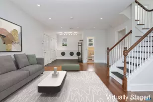 6 Field Crest Rd, New Canaan, CT 06840 - Photo 19