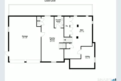 6 Field Crest Road, New Canaan, CT 06840 - Photo 27