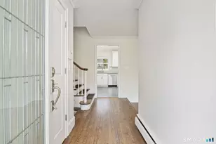 6 Field Crest Rd, New Canaan, CT 06840 - Photo 3