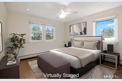 6 Field Crest Road, New Canaan, CT 06840 - Photo 17