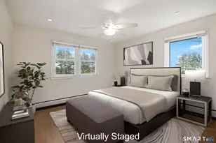 6 Field Crest Rd, New Canaan, CT 06840 - Photo 17