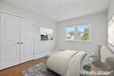 6 Field Crest Road, New Canaan, CT 06840 - Photo 15