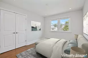 6 Field Crest Rd, New Canaan, CT 06840 - Photo 15