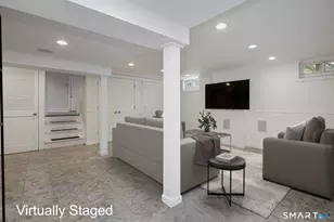 6 Field Crest Rd, New Canaan, CT 06840 - Photo 23