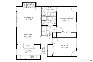 103 Heritage Vlg, Southbury, CT 06488 - Photo 15