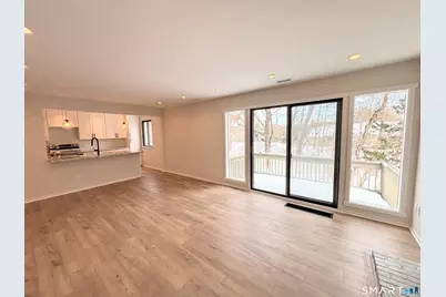 103 Heritage Village #D, Southbury, CT 06488 - Photo 3