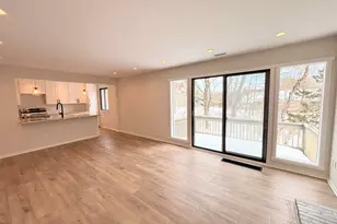 103 Heritage Vlg, Southbury, CT 06488 - Photo 3