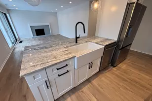 103 Heritage Vlg, Southbury, CT 06488 - Photo 1