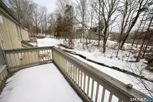 103 Heritage Vlg, Southbury, CT 06488 - Photo 9