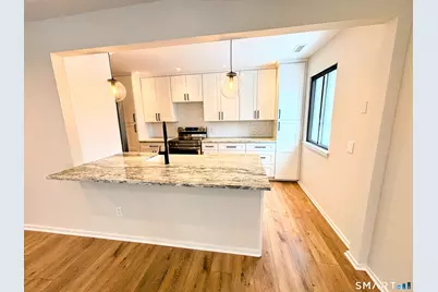 103 Heritage Village #D, Southbury, CT 06488 - Photo 1