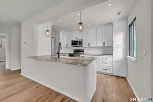 103 Heritage Vlg, Southbury, CT 06488 - Photo 1