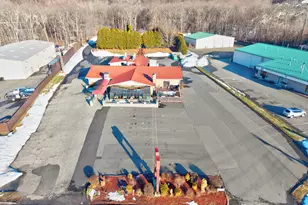 0000 Wakelee Rd, Wolcott, CT 06716 - Photo 1