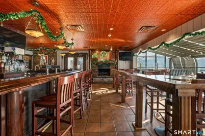 0000 Wakelee Road, Wolcott, CT 06716 - Photo 15