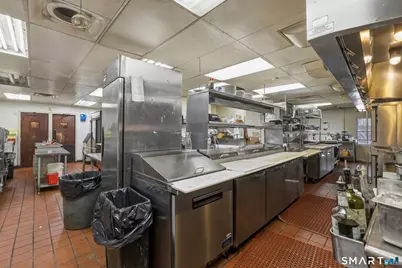 0000 Wakelee Road, Wolcott, CT 06716 - Photo 35