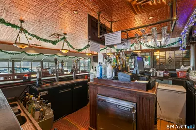 0000 Wakelee Road, Wolcott, CT 06716 - Photo 17