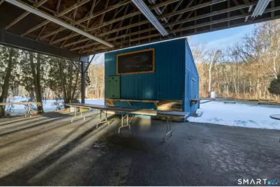 0000 Wakelee Road, Wolcott, CT 06716 - Photo 39