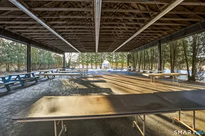 0000 Wakelee Road, Wolcott, CT 06716 - Photo 7