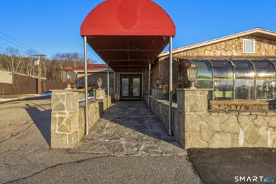 0000 Wakelee Road, Wolcott, CT 06716 - Photo 9