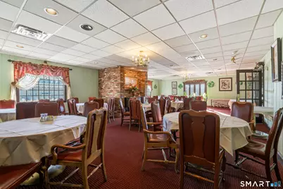 0000 Wakelee Road, Wolcott, CT 06716 - Photo 29