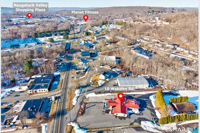 0000 Wakelee Road, Wolcott, CT 06716 - Photo 3