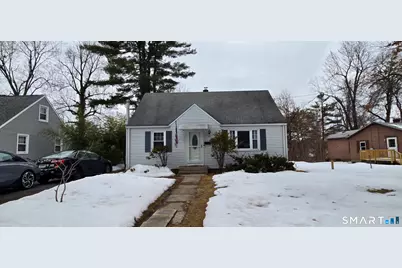 121 Woodland Street, Windsor, CT 06095 - Photo 13