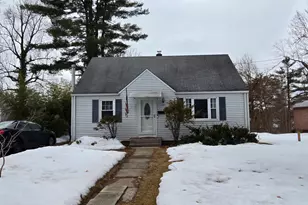 121 Woodland St, Windsor, CT 06095 - Photo 13