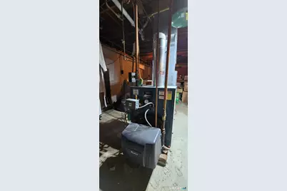 121 Woodland Street, Windsor, CT 06095 - Photo 7