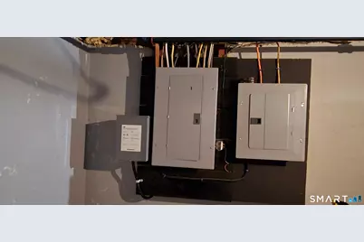 121 Woodland Street, Windsor, CT 06095 - Photo 5