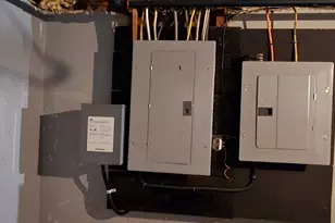 121 Woodland St, Windsor, CT 06095 - Photo 5