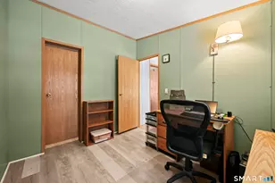 7 Circle Dr, Windham, CT 06256 - Photo 21