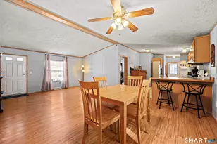 7 Circle Dr, Windham, CT 06256 - Photo 7