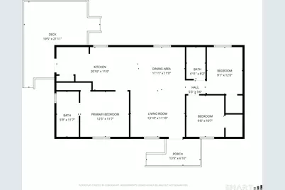 7 Circle Drive, Windham, CT 06256 - Photo 5