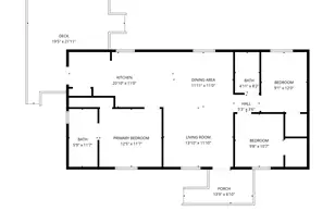 7 Circle Dr, Windham, CT 06256 - Photo 5