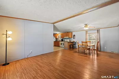 7 Circle Drive, Windham, CT 06256 - Photo 11