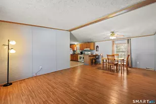 7 Circle Dr, Windham, CT 06256 - Photo 11