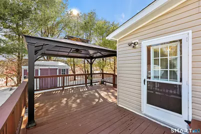 7 Circle Drive, Windham, CT 06256 - Photo 27